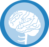 Neurologie Icon