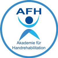AFH - Logo